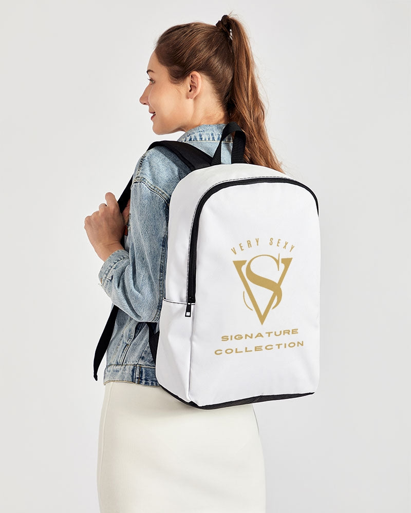 VS Signature Collection Backpack