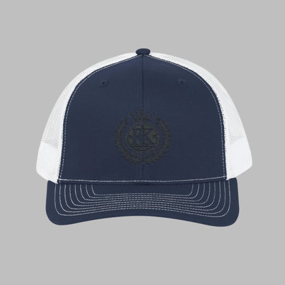 Royal Kingdom Classic Collection Snapback Cap