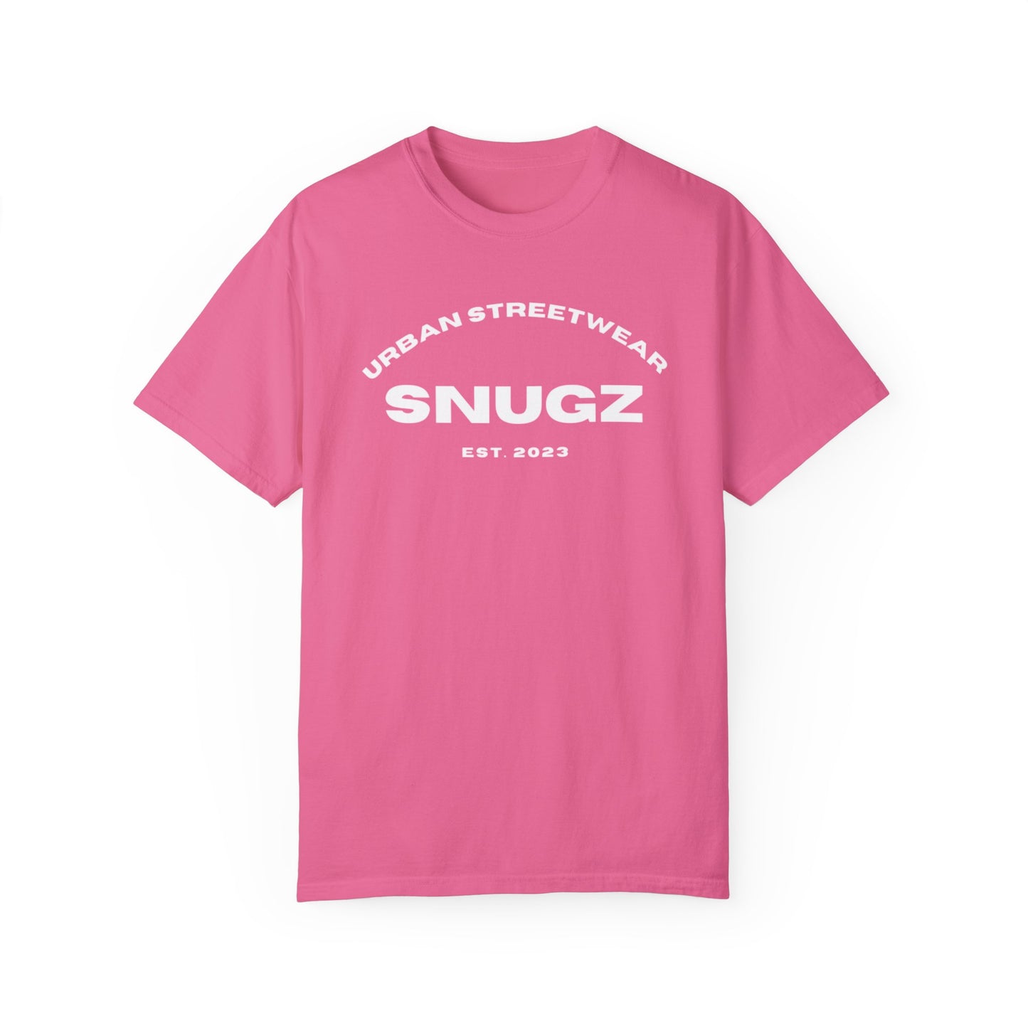 Snugz by Noir Doire Kouture - Noir Nebula Unisex Tees