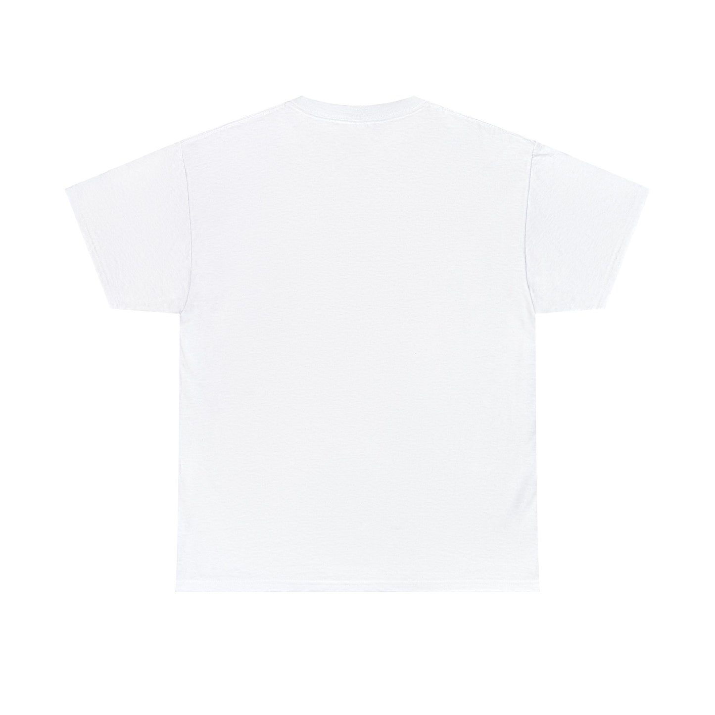 Noir Diore Kouture - Unisex Heavy Cotton Tee