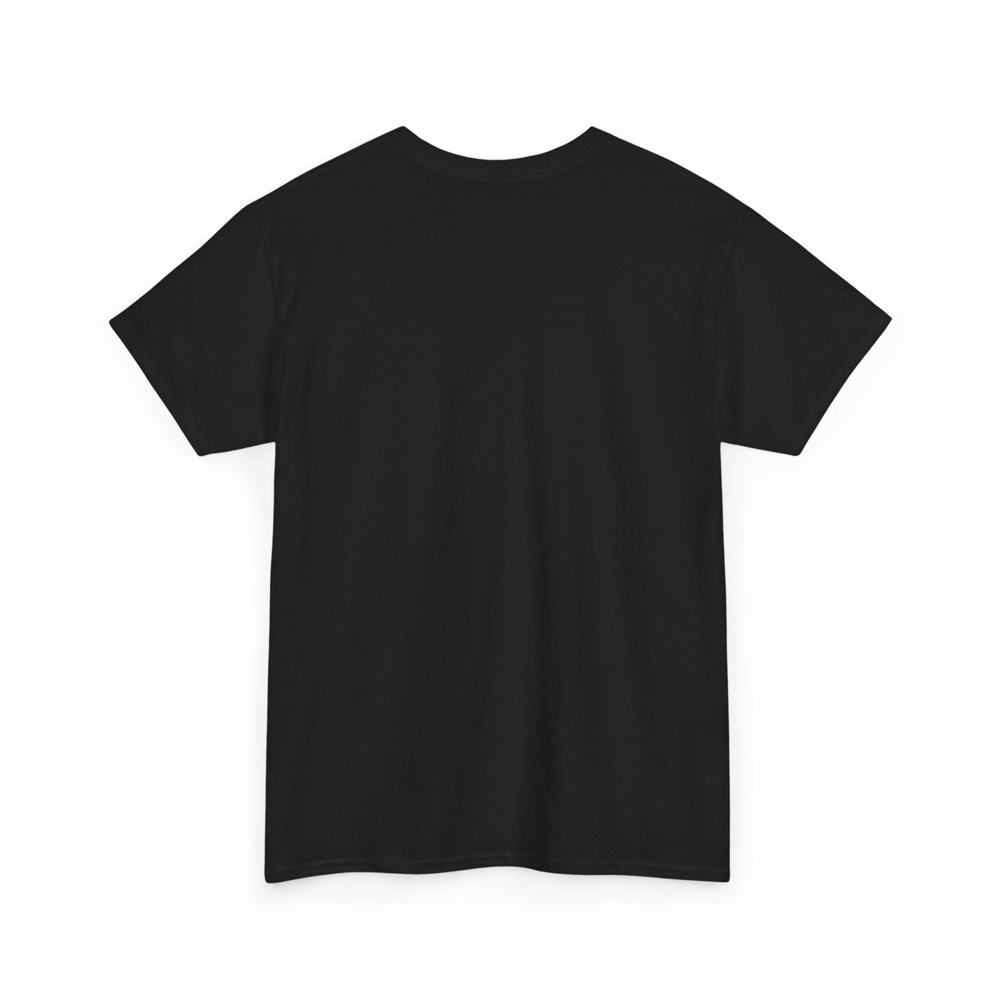 Noir Diore Kouture - Unisex Heavy Cotton Tee