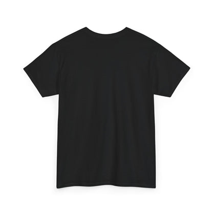 Noir Diore Kouture - Unisex Heavy Cotton Tee