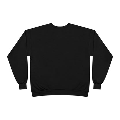 Unisex EcoSmart® Crewneck Sweatshirt