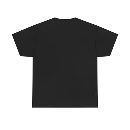 Noir Diore Kouture - The Vercaro Tee