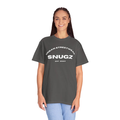 Snugz by Noir Doire Kouture - Noir Nebula Unisex Tees