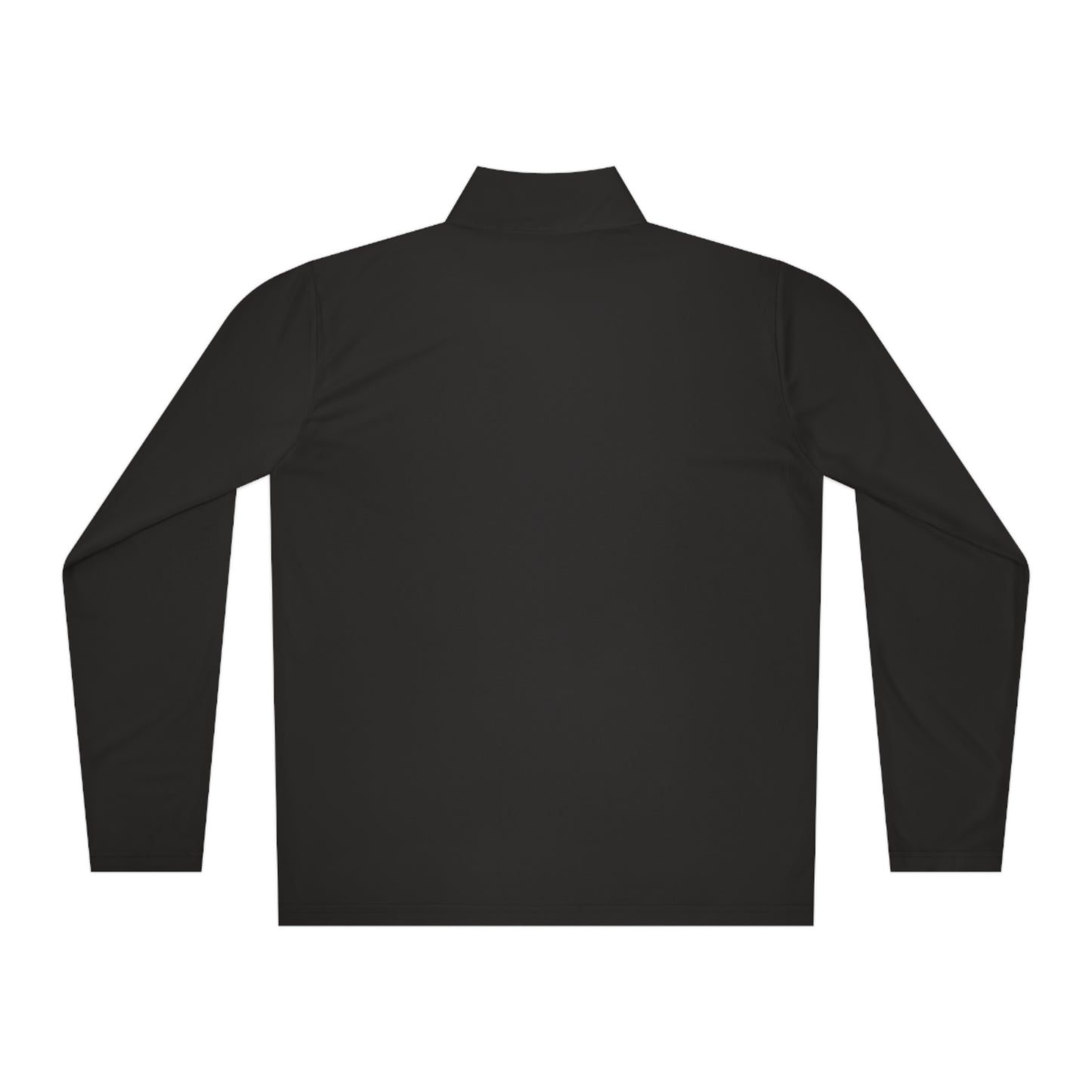 Noir Diore Kouture - Unisex Quarter-Zip Pullover