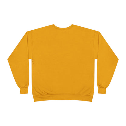 Unisex EcoSmart® Crewneck Sweatshirt