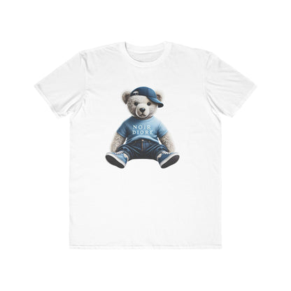 NDK "Teddy - Denim Fit" Fashion Tee