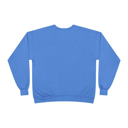 Unisex EcoSmart® Crewneck Sweatshirt