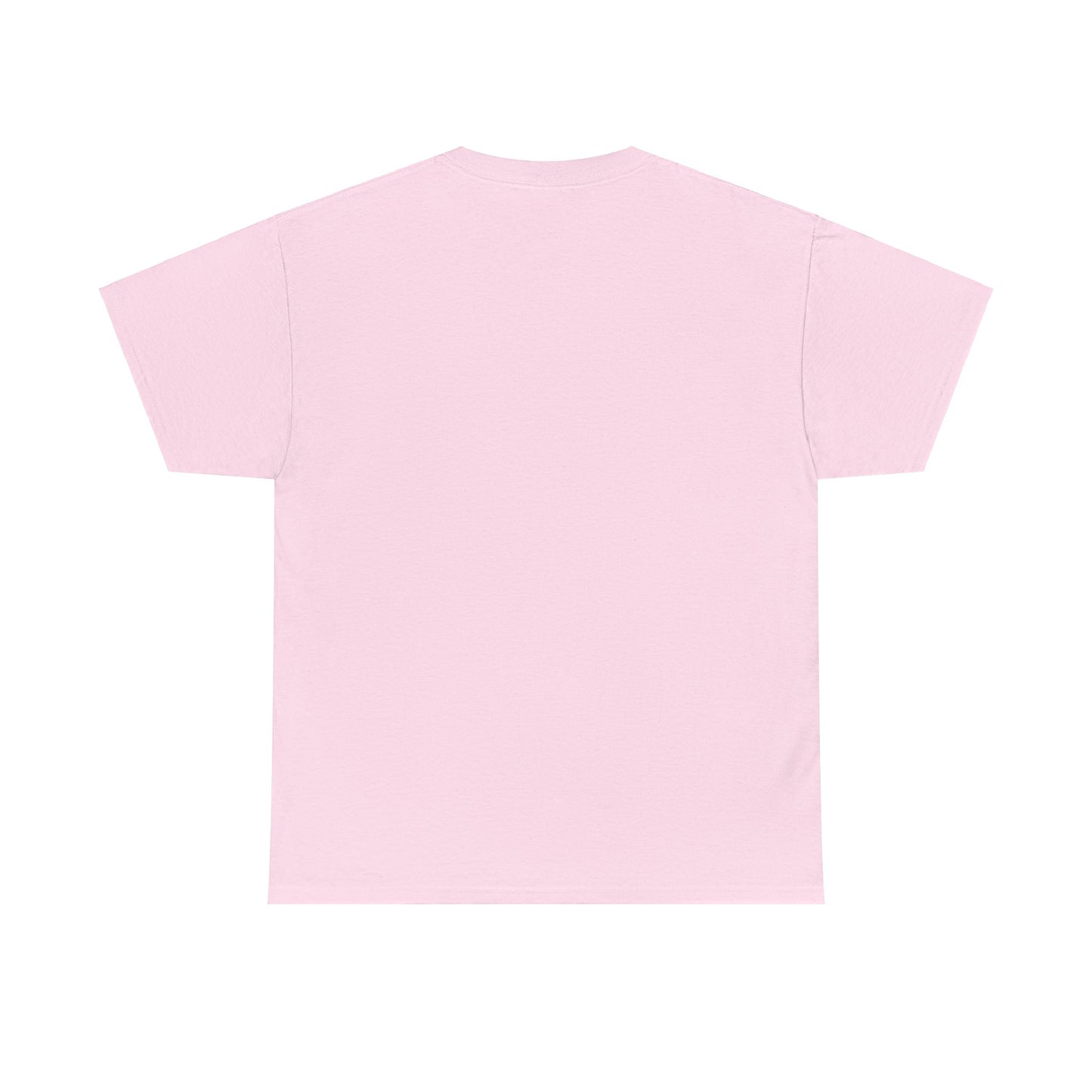 Noir Diore Kouture - Circle of Rose Tee