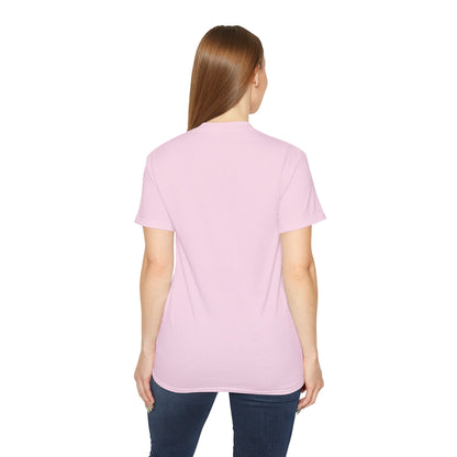 Noir DIore Kouture - Women Ultra Golf Sport Tees