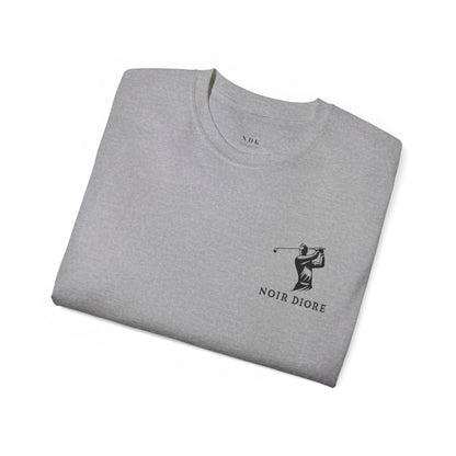 Noir Diore Kouture - Golf Sport Tees