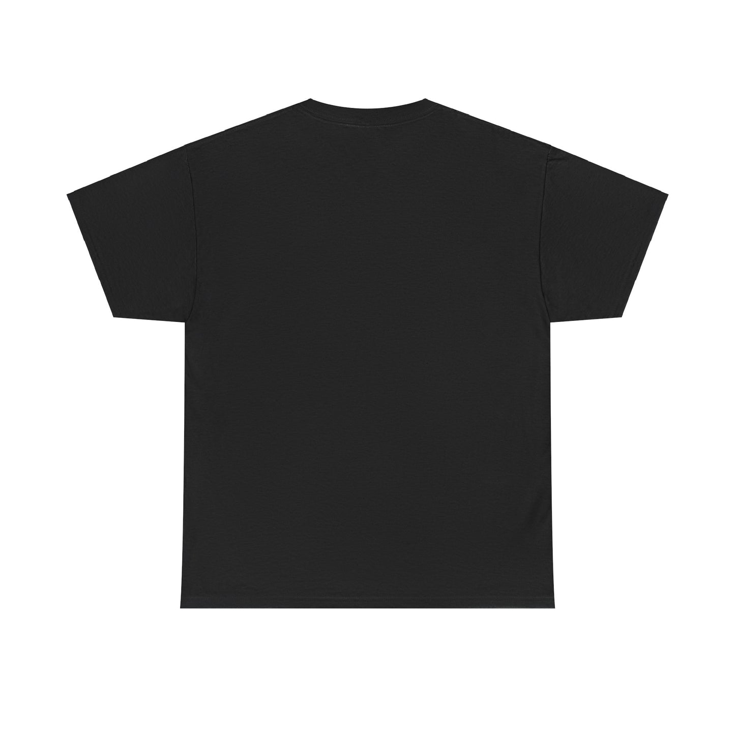 Noir Diore Kouture - Unisex Heavy Cotton Tee