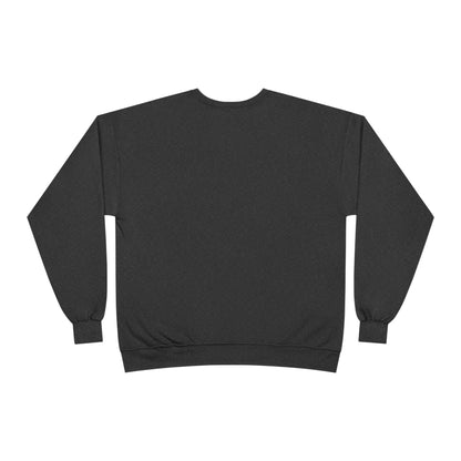 Unisex EcoSmart® Crewneck Sweatshirt