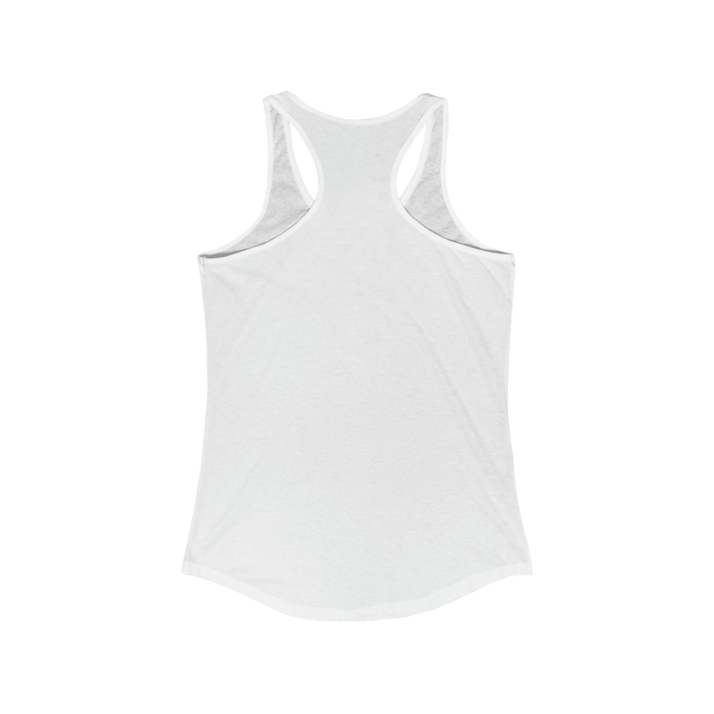 Noir Diore Kouture - Women's Ideal Racerback Tank