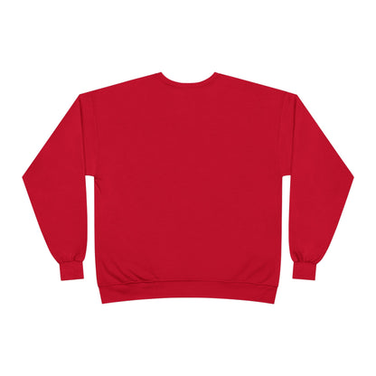 Unisex EcoSmart® Crewneck Sweatshirt