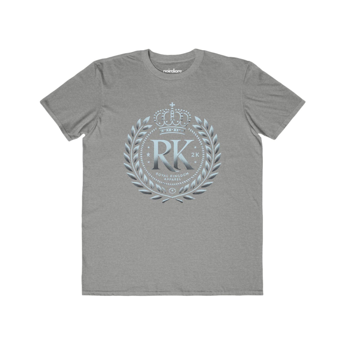 Arctic Royal Tee