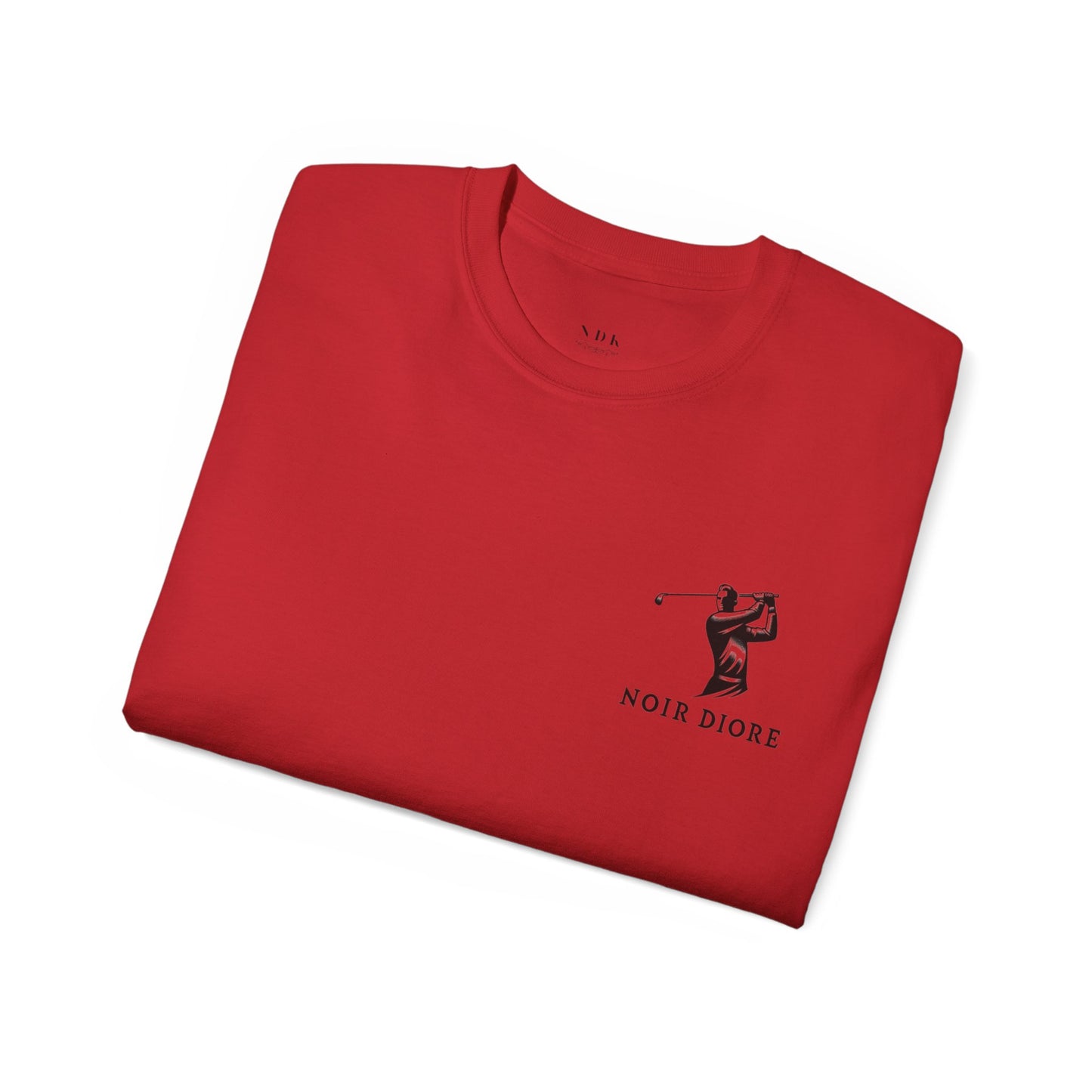 Noir Diore Kouture - Golf Sport Tees