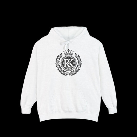 NDK "Royal Kingdom Collection" Classic Hoodie