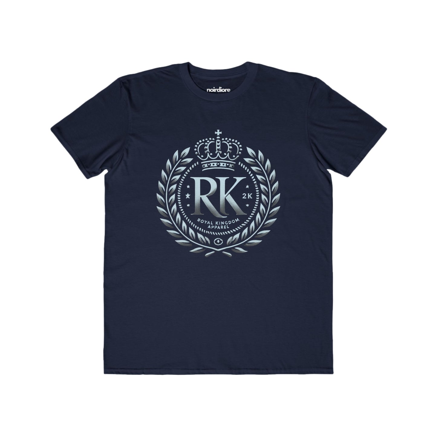 Arctic Royal Tee