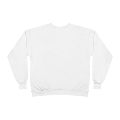 Unisex EcoSmart® Crewneck Sweatshirt