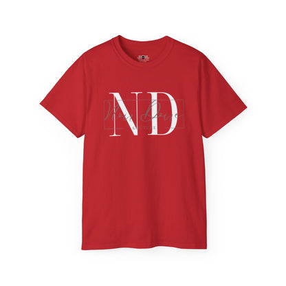 Noir Diore Kouture - Unisex NDK Tees