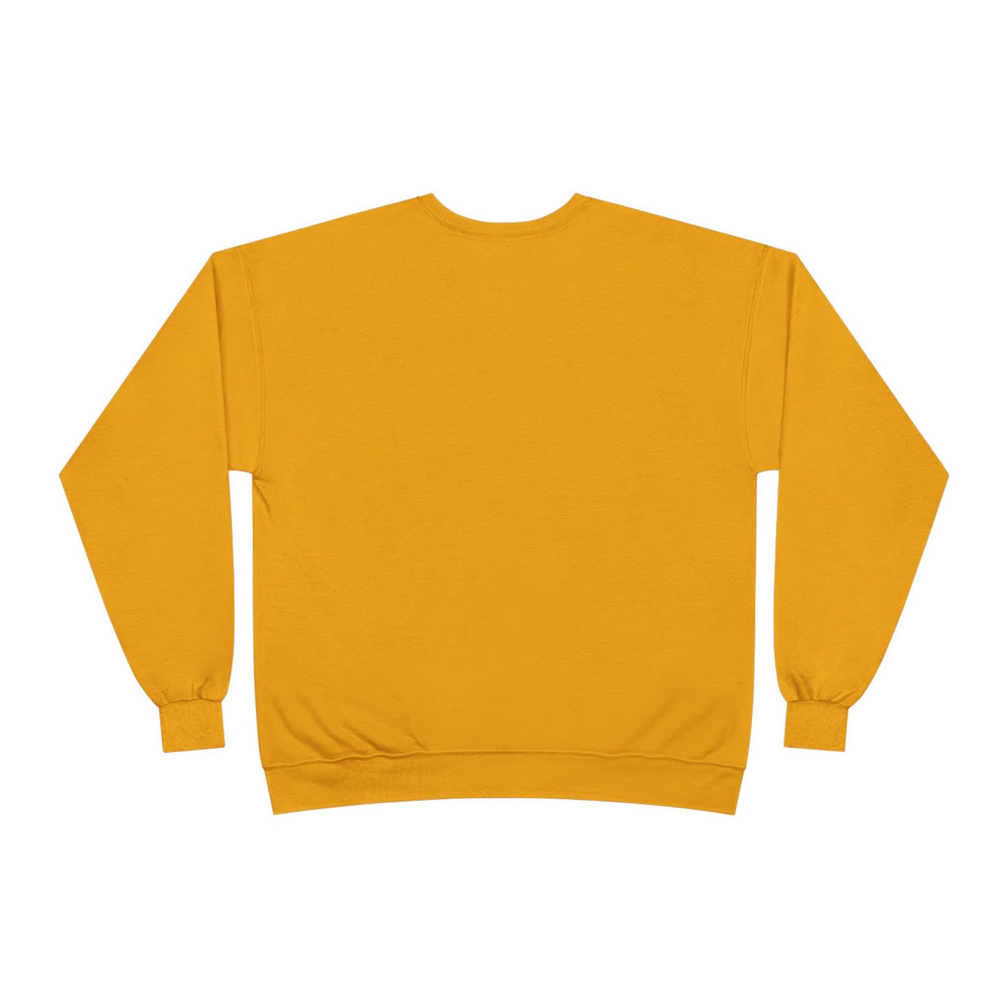 Unisex EcoSmart® Crewneck Sweatshirt