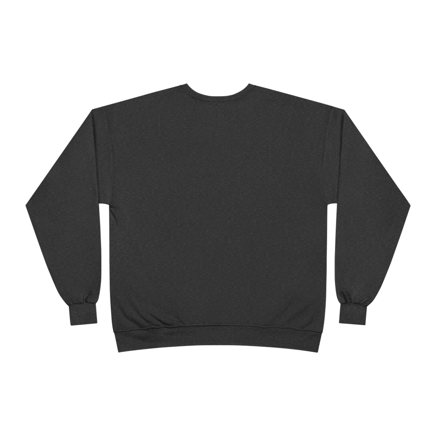 Noir Diore "Hustle" Sweatshirt