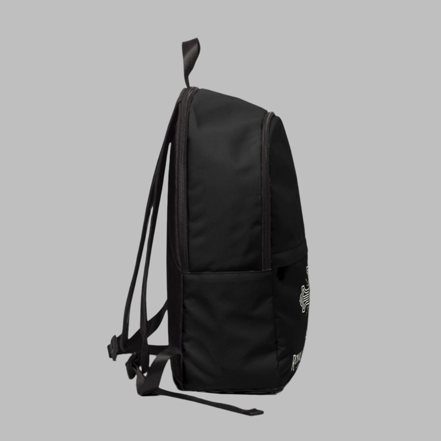 Royal Kingdom Cross Backpack