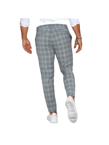 Men's Casual Loose & Thin Cross-Border Pants