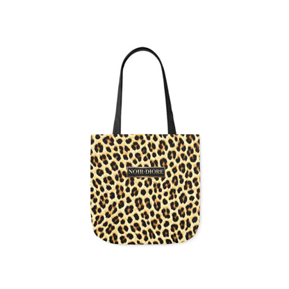 Noir Diore - Le Prowler Tote