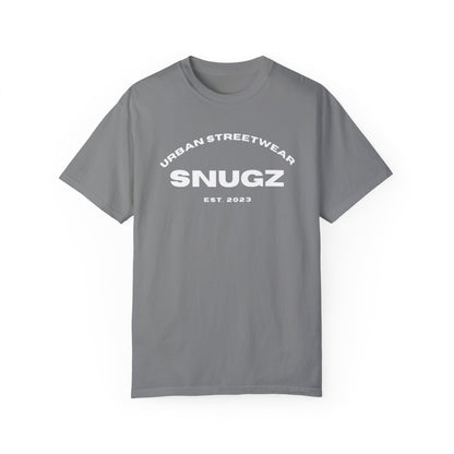 Snugz by Noir Doire Kouture - Noir Nebula Unisex Tees