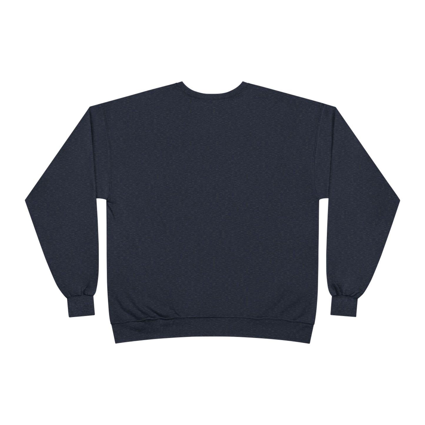 Unisex EcoSmart® Crewneck Sweatshirt