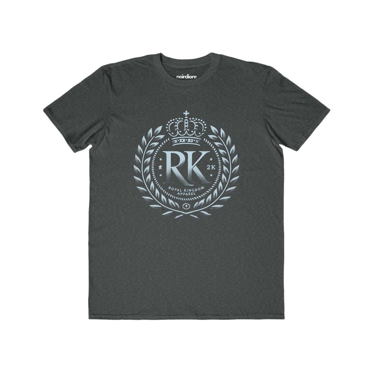 Arctic Royal Tee