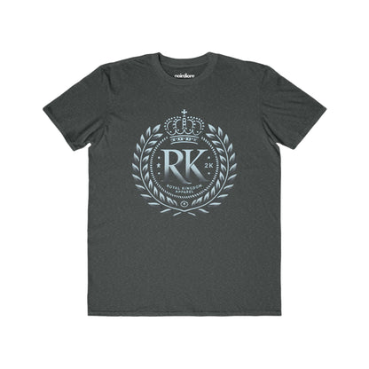 Arctic Royal Tee