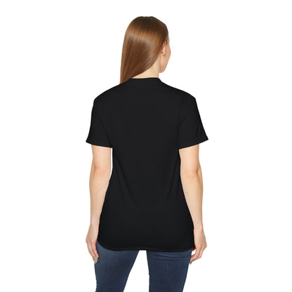 Noir Diore Kouture - Unisex Ultra Cotton Tee