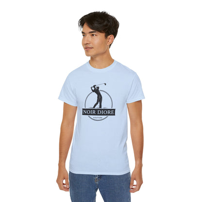 Noir Diore Kouture - Golf (Unisex) Sport Tees