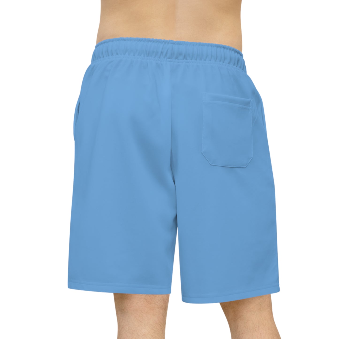 Ocean Royale Shorts