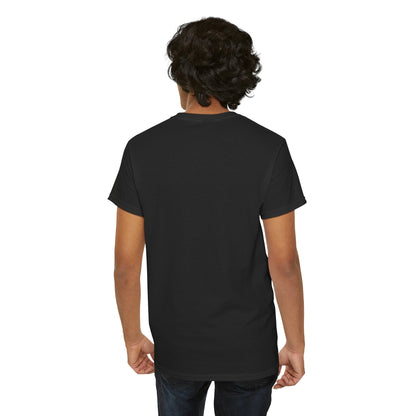 Noir Diore Kouture - The Vercaro Tee