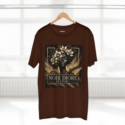 Mystic Diore Tee