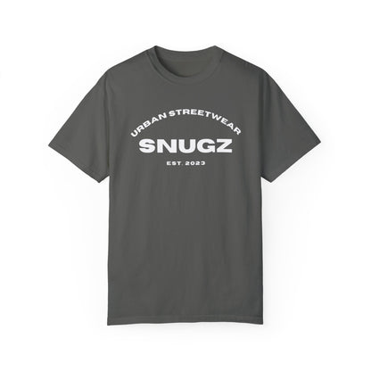 Snugz by Noir Doire Kouture - Noir Nebula Unisex Tees