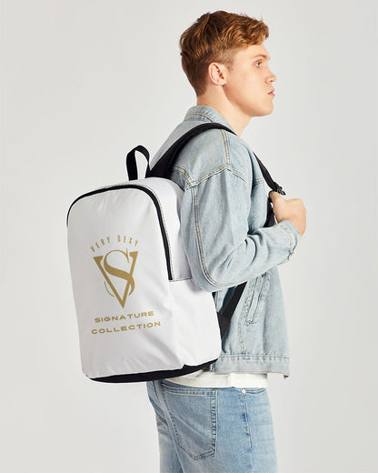 VS Signature Collection Backpack