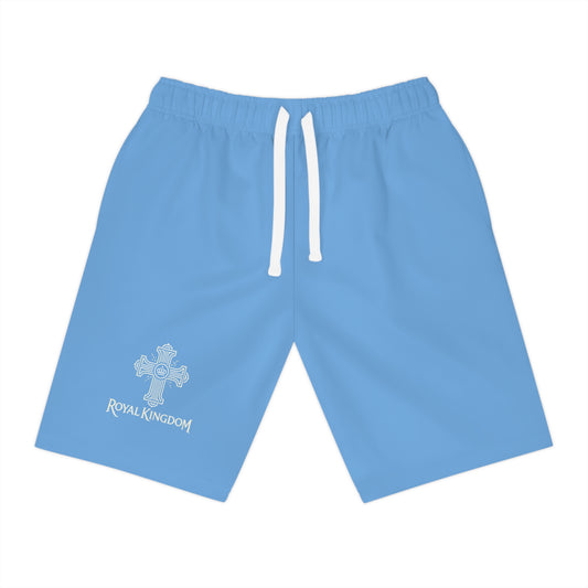 Ocean Royale Shorts