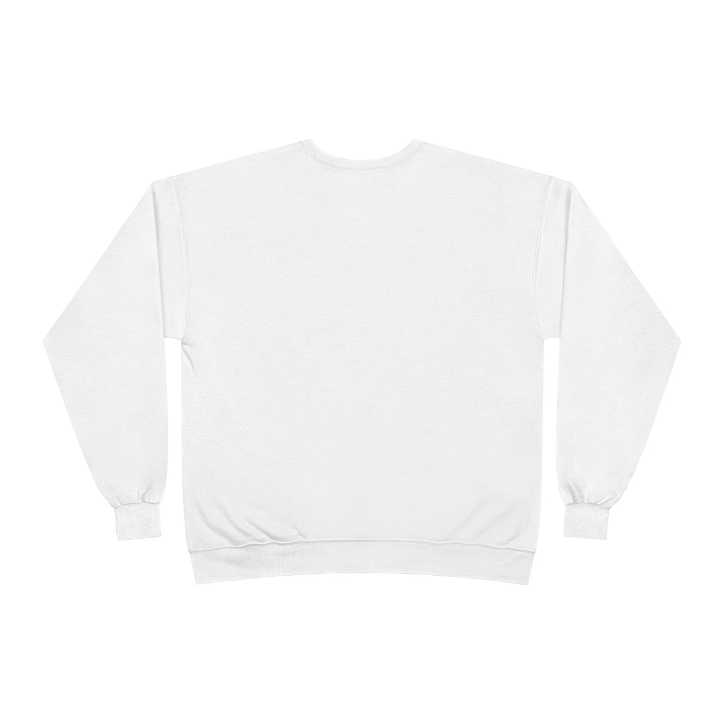 Unisex EcoSmart® Crewneck Sweatshirt