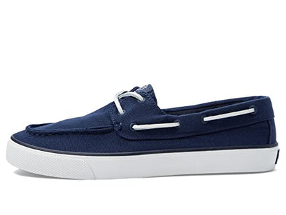 Sperry Bahama 2.0 Core Boat Shoe - Navy (Men's)