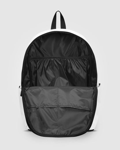 VS Signature Collection Backpack