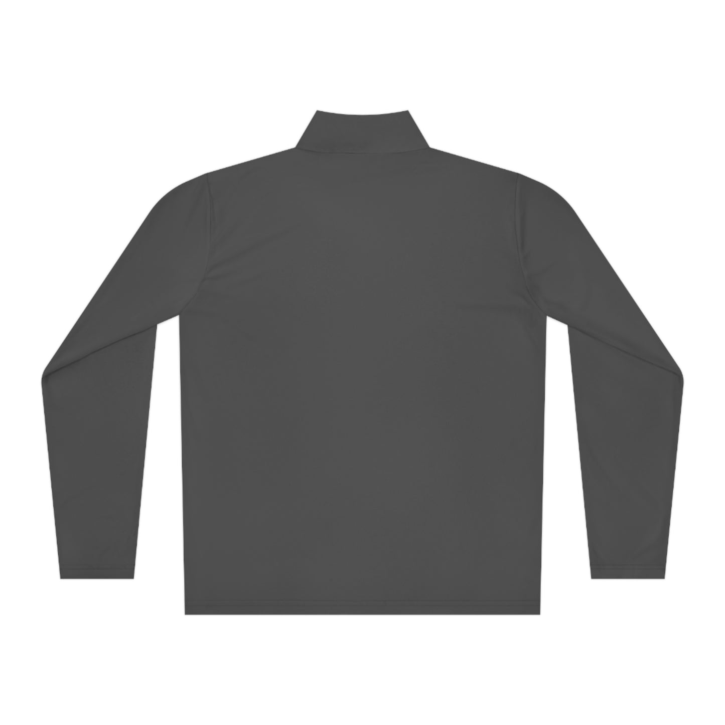 Noir Diore Kouture - Unisex Quarter-Zip Pullover