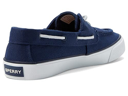 Sperry Bahama 2.0 Core Boat Shoe - Navy (Men's)