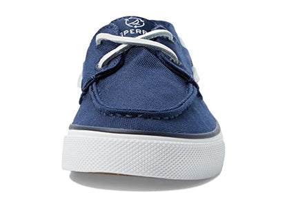 Sperry Bahama 2.0 Core Boat Shoe - Navy (Men's)