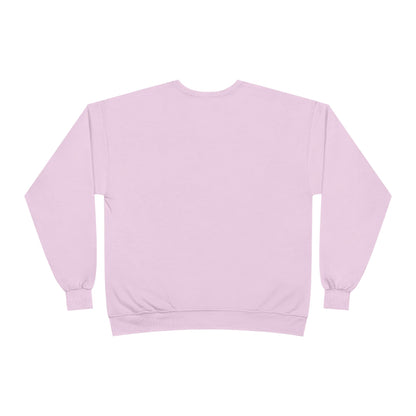 Unisex EcoSmart® Crewneck Sweatshirt